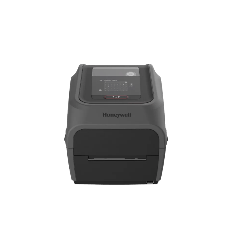 Impresora de Etiquetas Honeywell PC45T