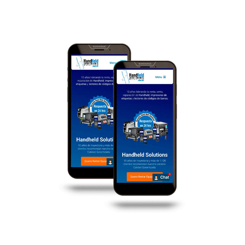 handheld-datalogic-memor-30-35 Handheld Datalogic Memor 30-35