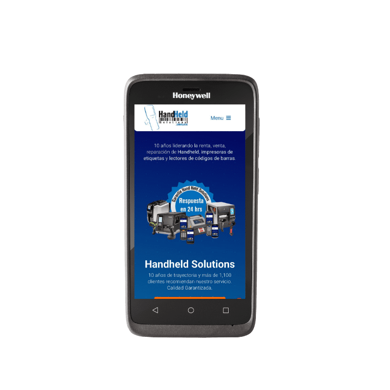 handheld-honeywell-eda51 HandHeld Honeywell EDA51