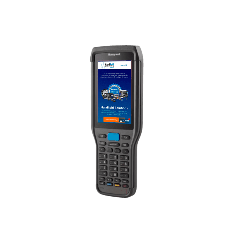 handheld-honeywell-eda60k HandHeld Honeywell EDA60K