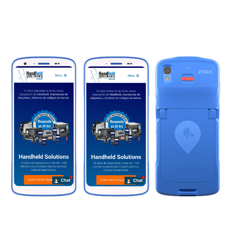 handheld-zebra-hc20-hc50 HandHeld Zebra HC20-HC50