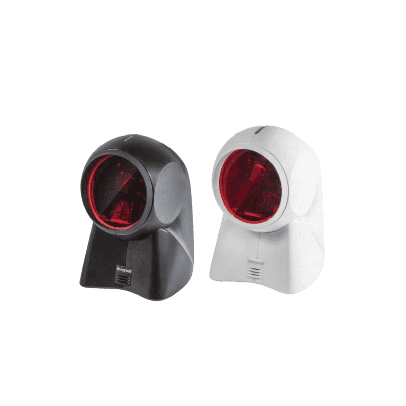 Lector de Codigos Honeywell Orbit 7190G