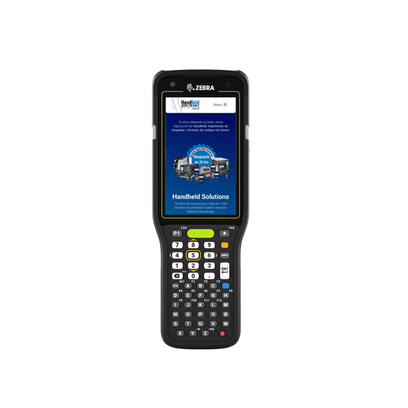 handheld-zebra-mc3400-mc3450 HandHeld Zebra MC3400/MC3450