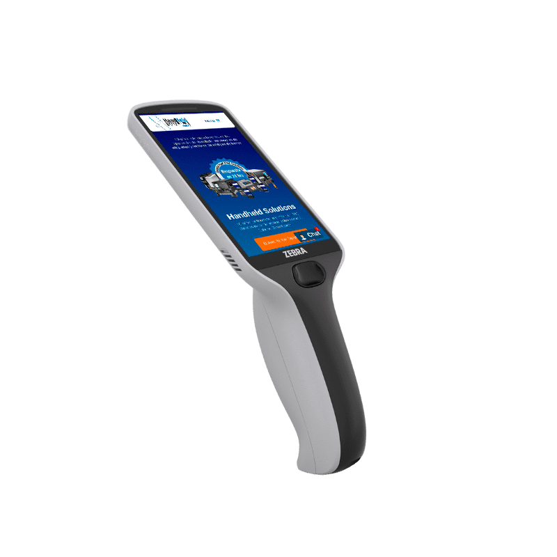 handheld-zebra-ps30 Handheld Zebra PS30