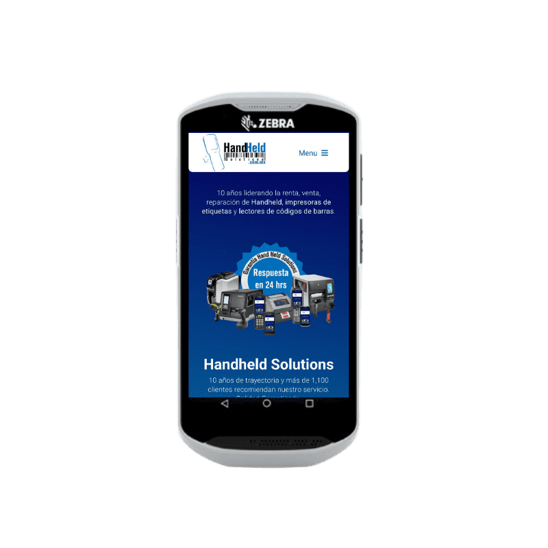 handheld-zebra-tc52-hc HandHeld Zebra TC52-HC