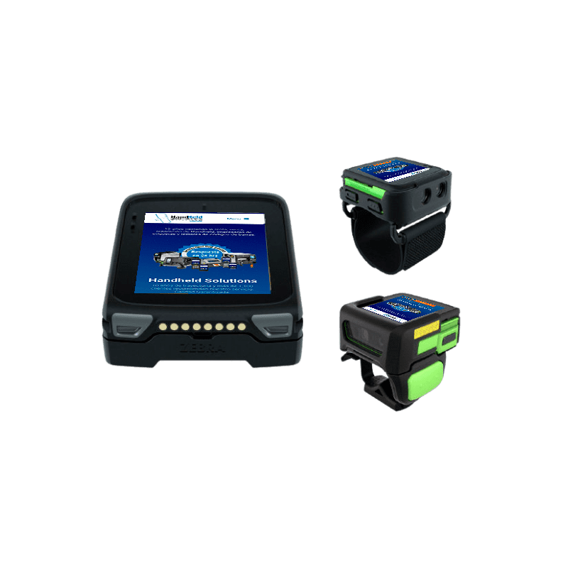 handheld-zebra-ws50-rfid HandHeld Zebra WS50 RFID