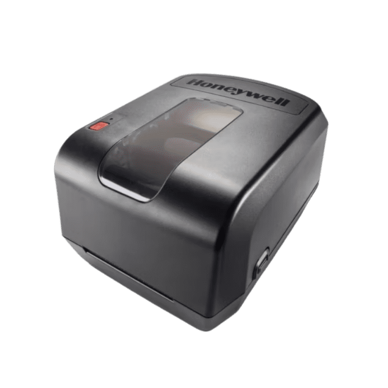 Impresora de etiquetas Honeywell PC42T