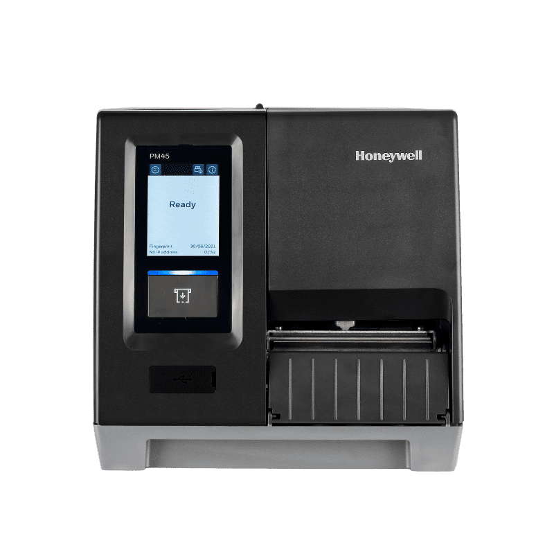 impresora-de-etiquetas-honeywell-pm45 Impresora de Etiquetas Honeywell PM45