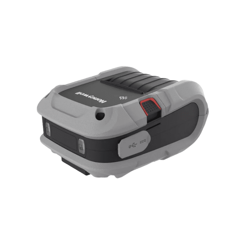 Impresora de etiquetas Honeywell RP2F