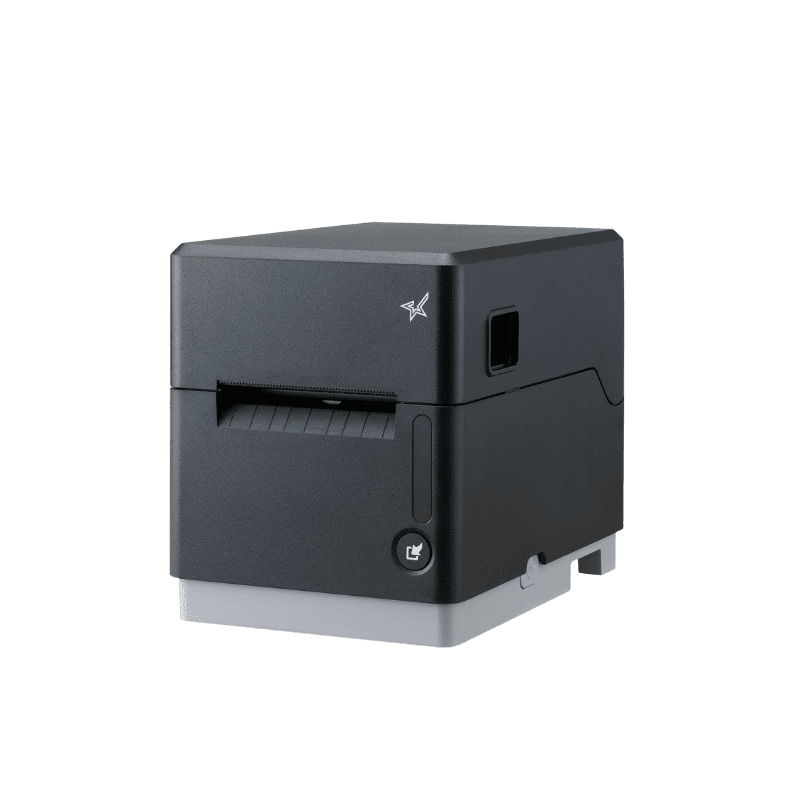 Impresora de Etiquetas Star Micronics mC-Label3