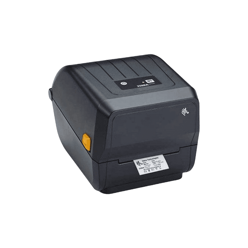 impresora-de-etiquetas-zebra-zd220 Impresora de etiquetas Zebra ZD220