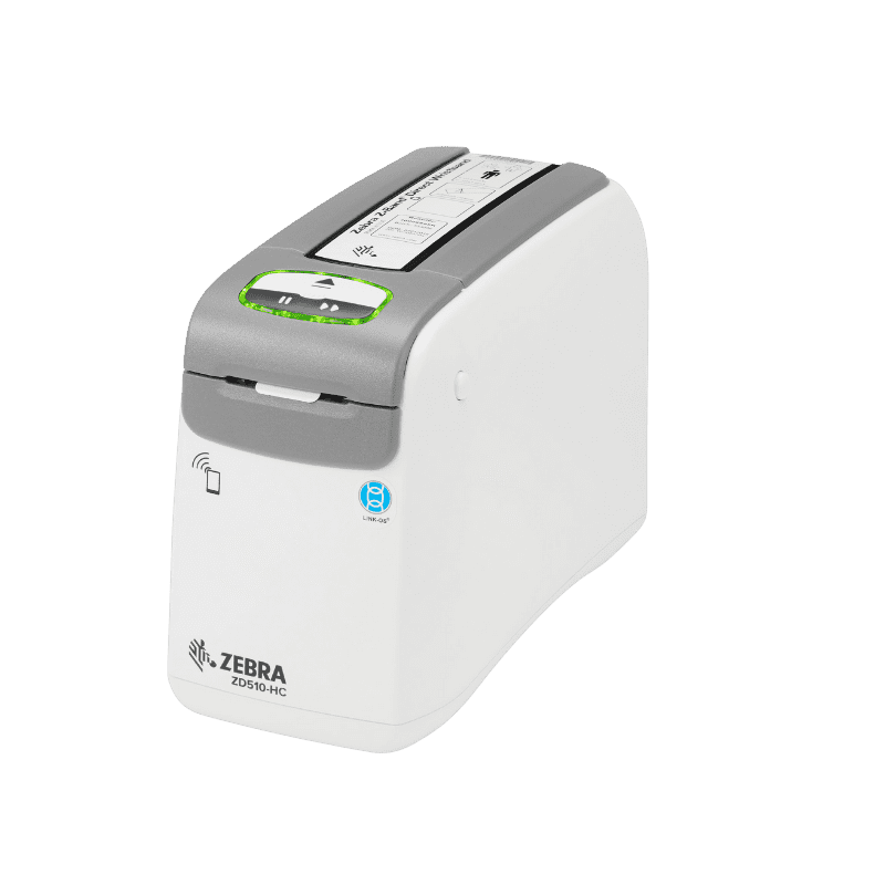 impresora-de-etiquetas-zebra-zd510 Impresora de etiquetas Zebra ZD510 HC