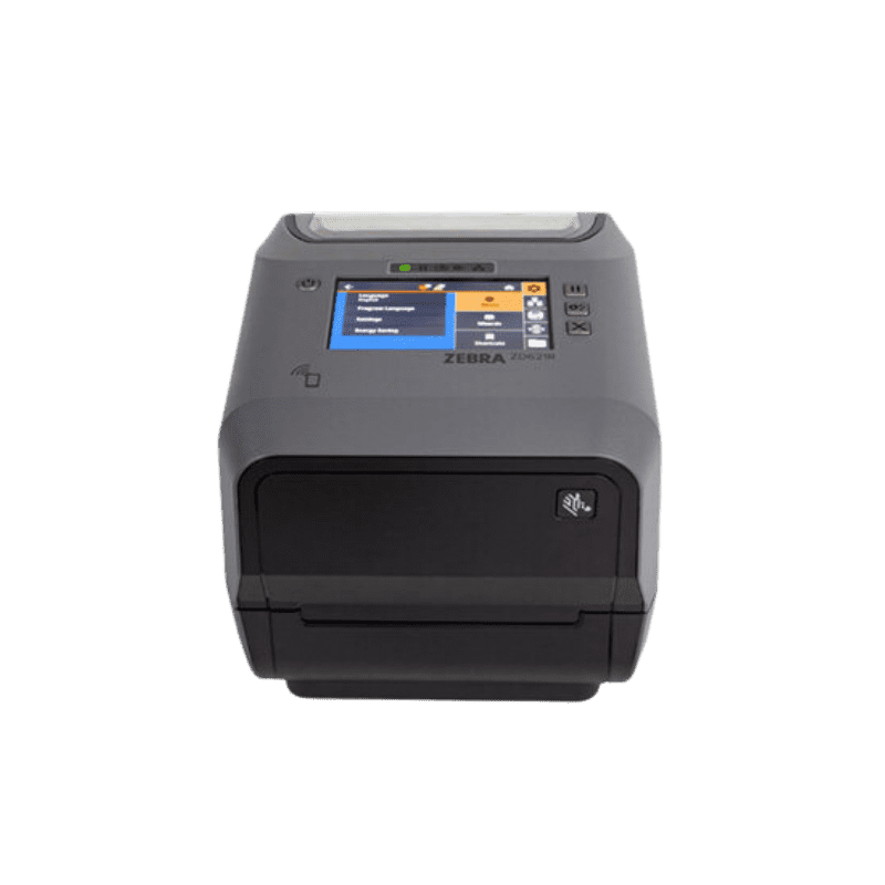 impresora-de-etiquetas-zebra-zd621r Impresora de Etiquetas Zebra ZD621R