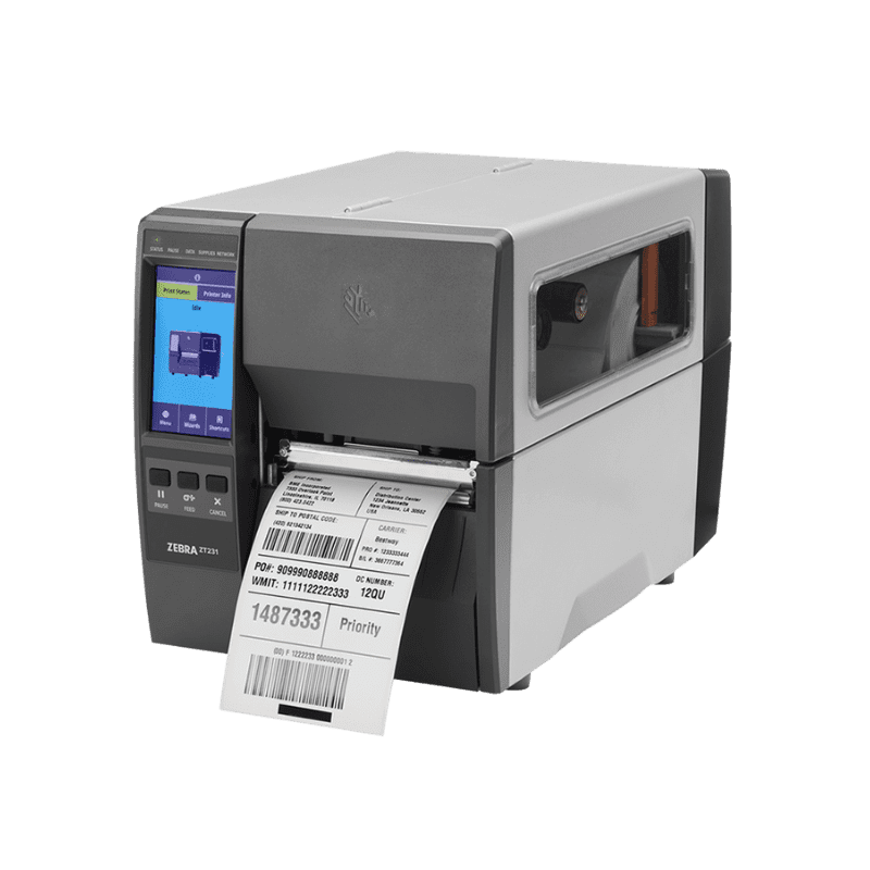 impresora-de-etiquetas-zebra-zt231 Impresora de etiquetas Zebra ZT231