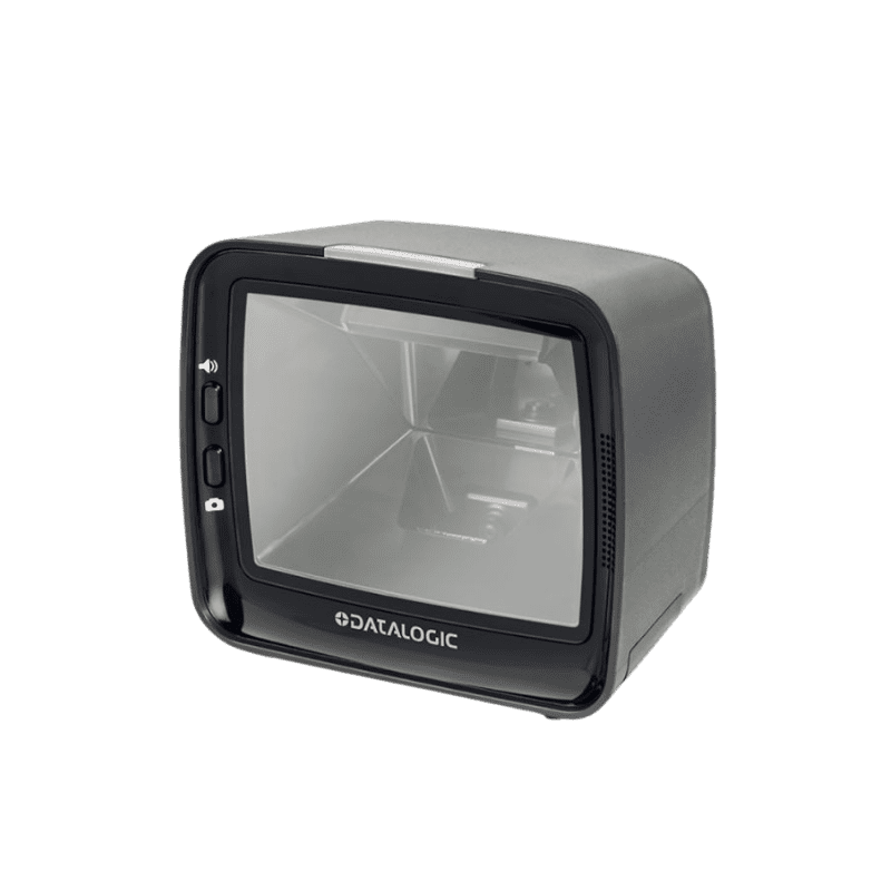 Lector de códigos Datalogic Magellan 3410/3450VSI