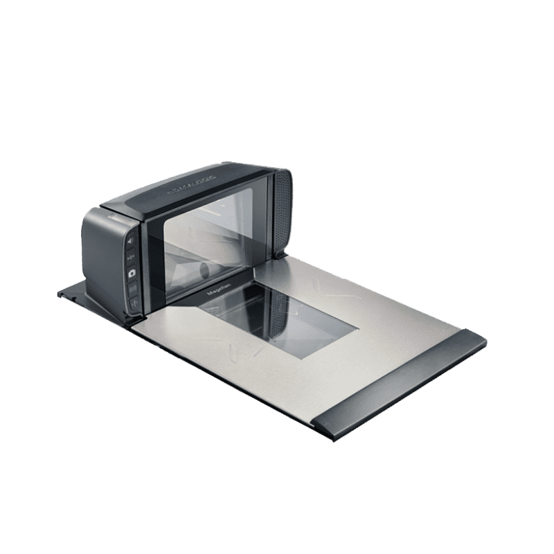 Lector de Codigos Datalogic Magellan 9300i/9400i