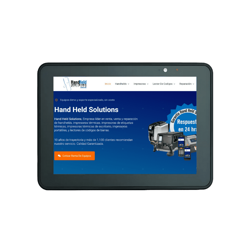 tablet-zebra-et56 Tablet Zebra ET56
