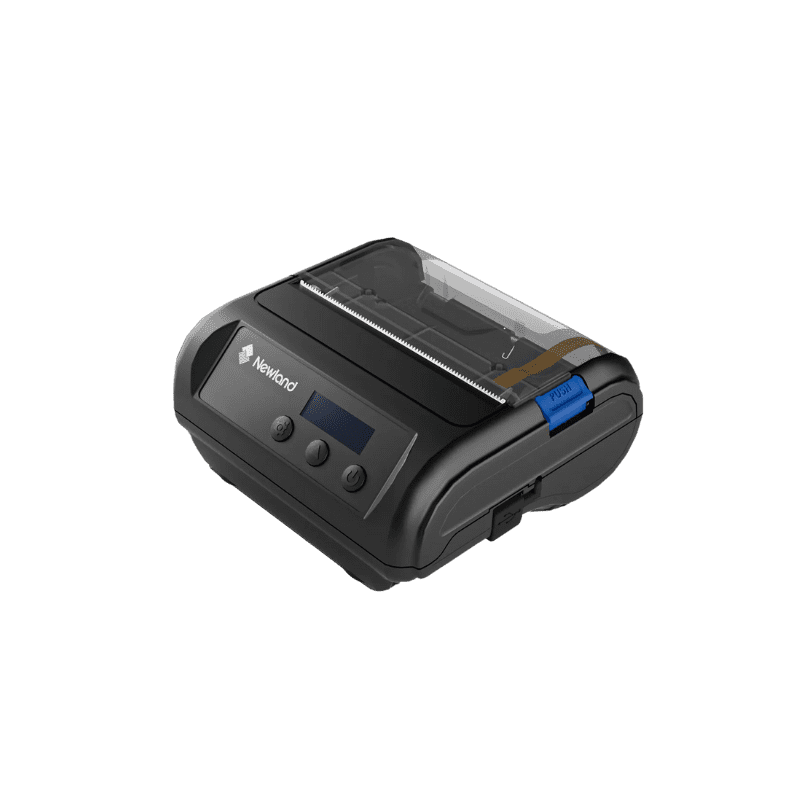 Impresora de Etiquetas Newland PP310