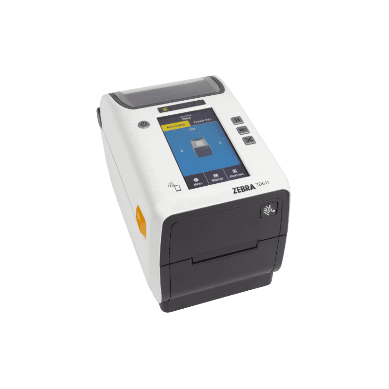 impresora-de-etiquetas–zebra-zd611-hc Impresora de Etiquetas Zebra ZD611-HC