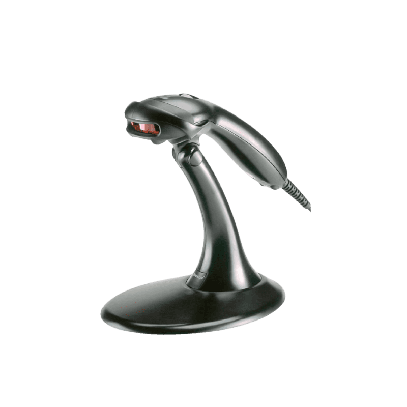 Lector de Códigos Honeywell Voyager 9540