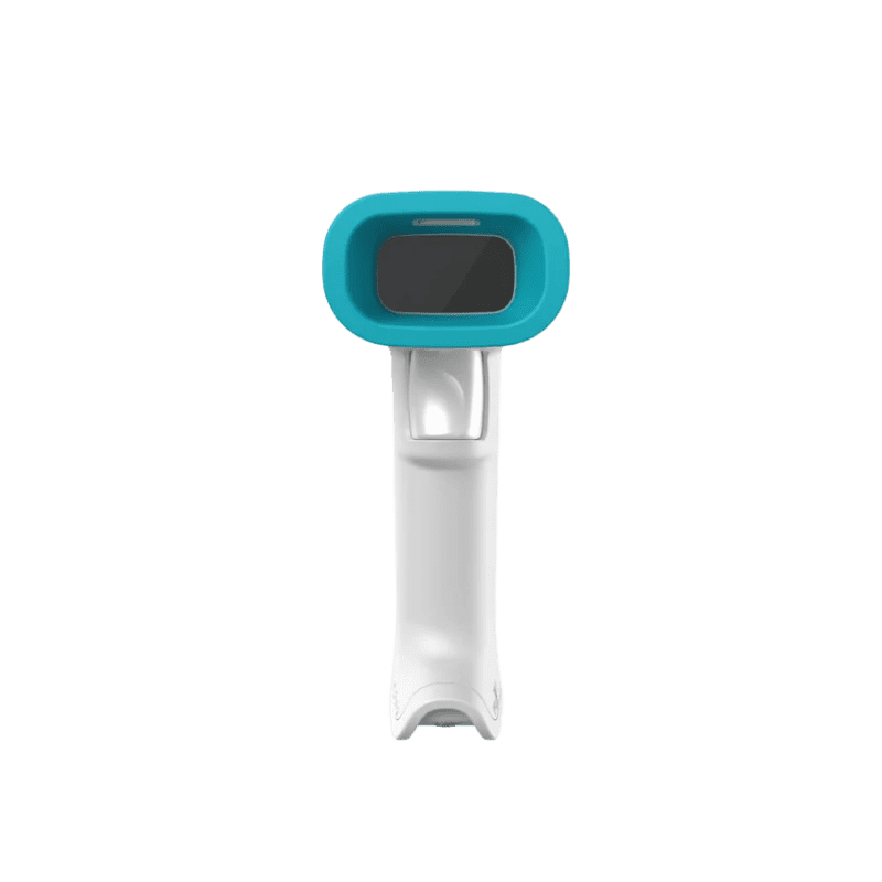 Lector de Códigos Honeywell Xenon Ultra 1960H