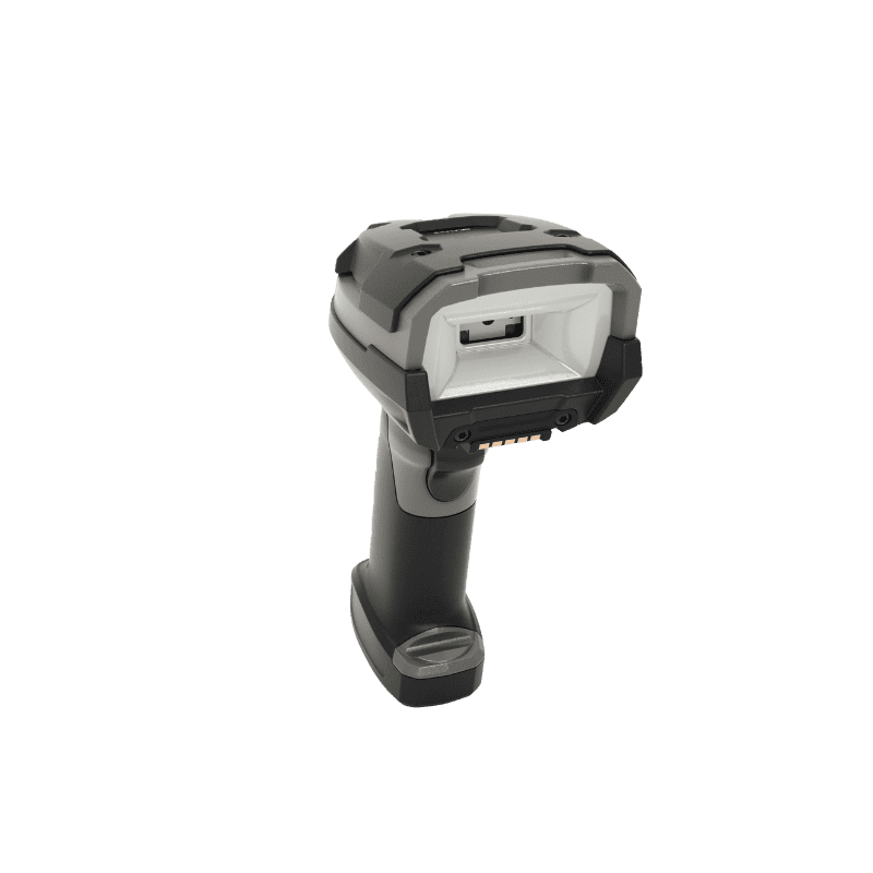Lector de Codigos Zebra DS3600-DPA