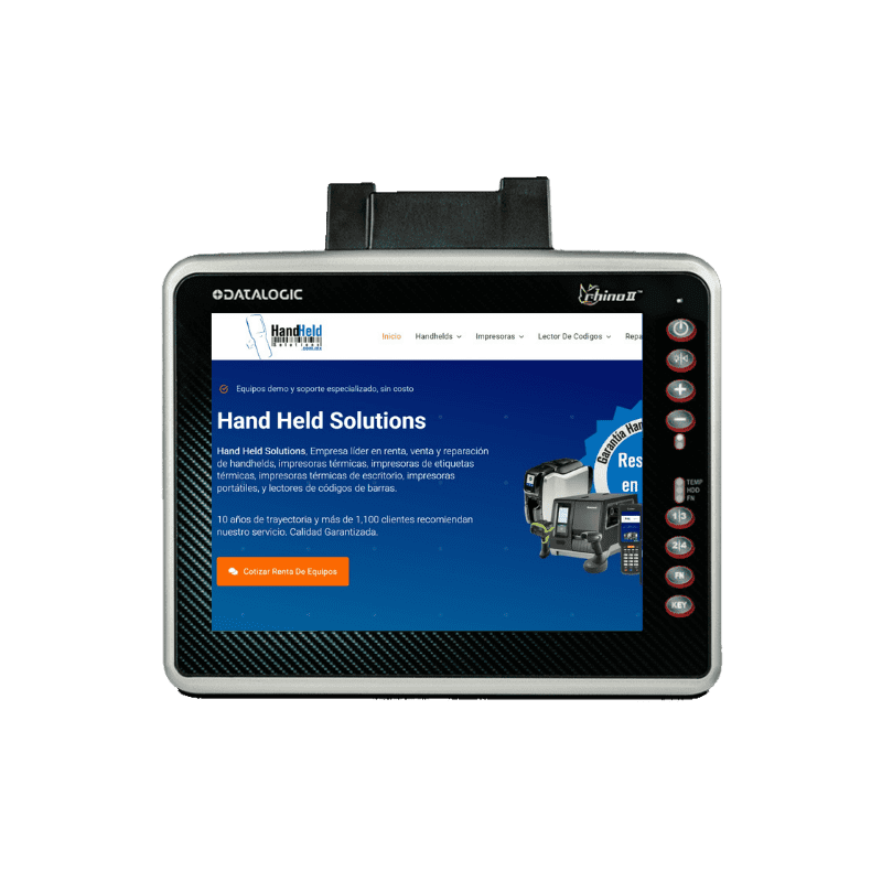 terminal-de-montaje-datalogic-rinoceronte-ll Terminal de Montaje Datalogic Rinoceronte LL