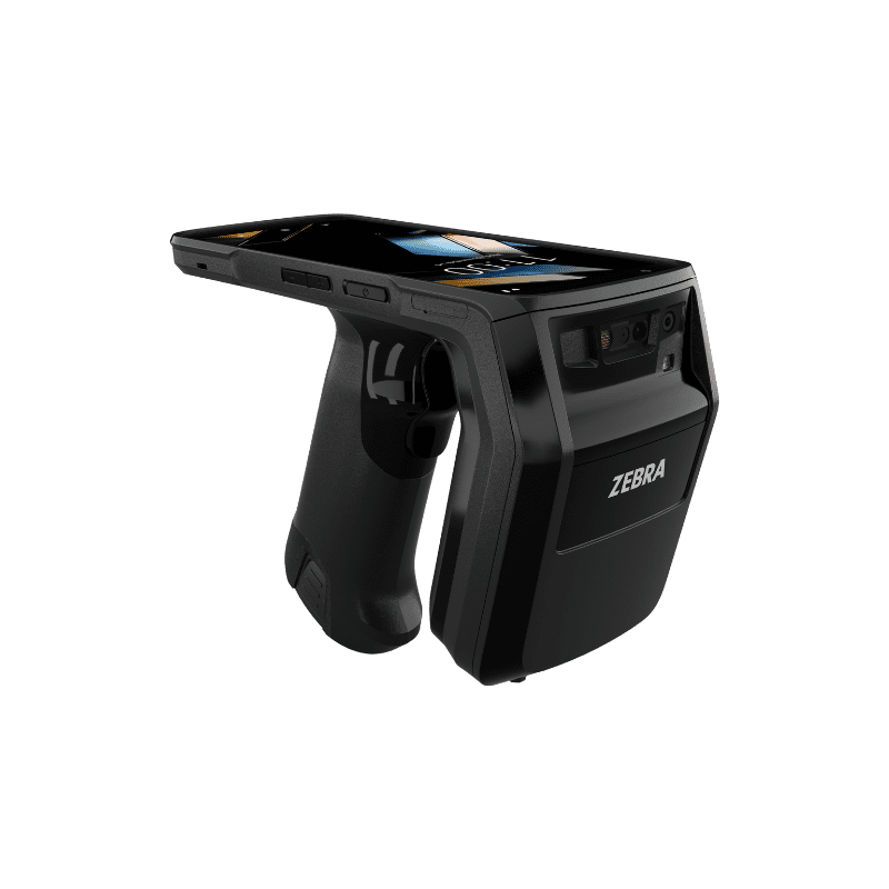 handheld-zebra-tc22r-rfid HandHeld Zebra TC22R RFID