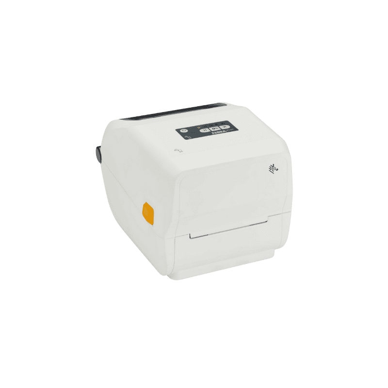 impresora-de-etiquetas-zebra-zd421-hc Impresora De Etiquetas Zebra ZD421-HC