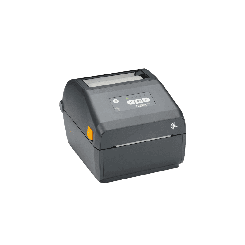 impresora-de-etiquetas-zebra-zd421 Impresora De Etiquetas Zebra ZD421