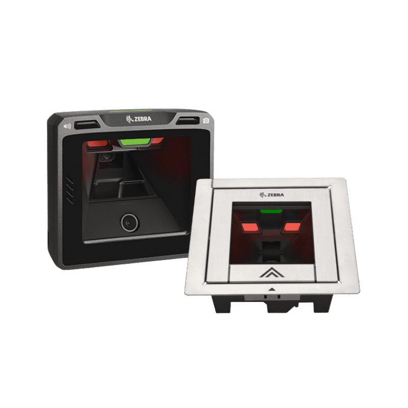 lector-de-codigos-zebra-sp72-v Lector de códigos Zebra SP72-V