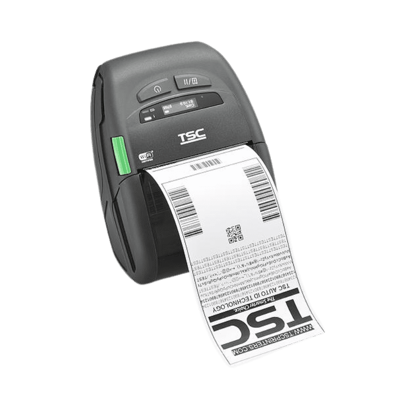 Impresora-de-etiquetas-TSC-Alpha-30R Impresora De Etiquetas TSC Alpha 30R