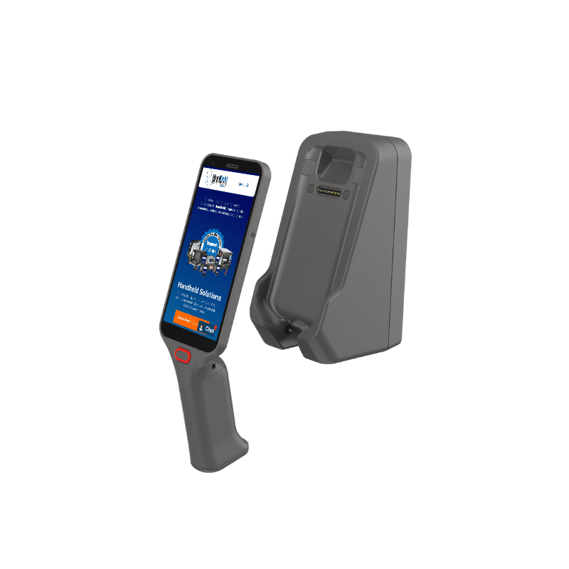 handheld-honeywell-cs32 HandHeld Honeywell CS32