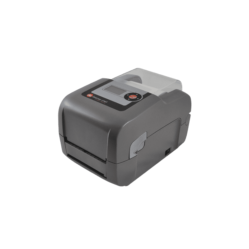Impresora De Etiquetas Honeywell E-Class Mark III
