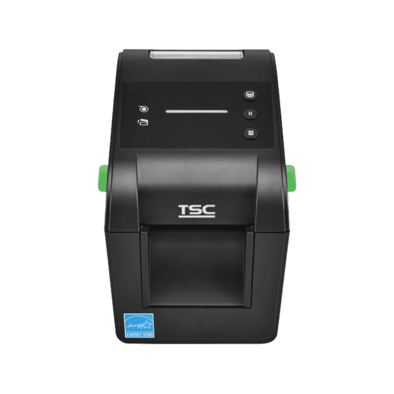 Impresora De Etiquetas TSC DH220E/DH320E