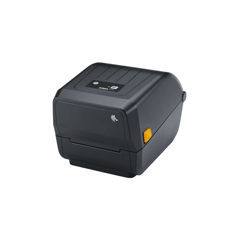 impresora-de-etiquetas-zebra-zd230 Impresora De Etiquetas Zebra ZD230