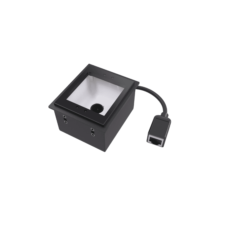 Lector De Códigos Newland FM3080