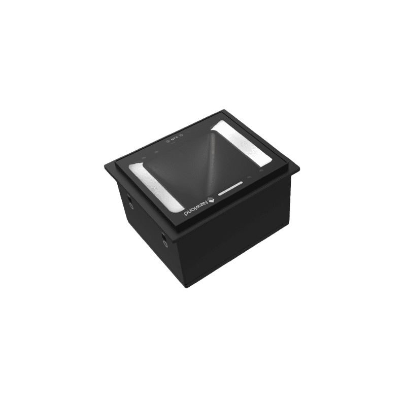 Lector De Códigos Newland FM3280