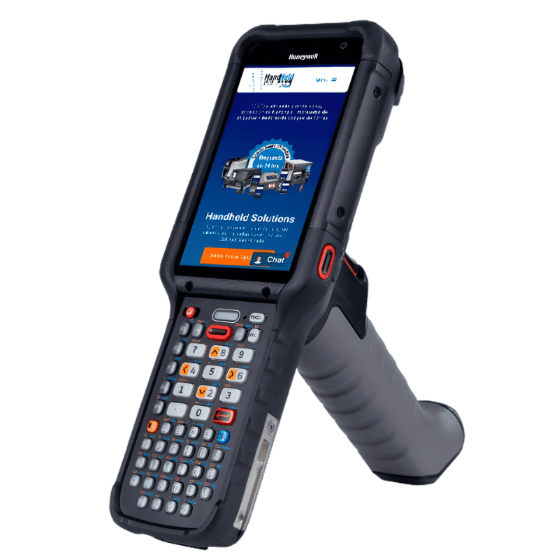 Distrubuidores Honewell en México Certificados