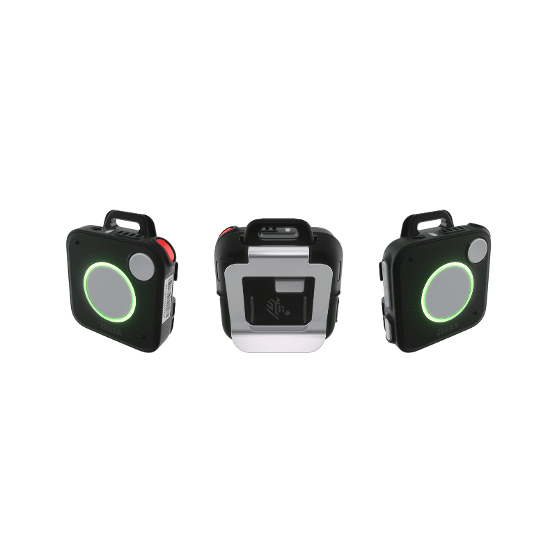 handheld-zebra-ws101-ws101-h Handheld Zebra WS101/WS101-H