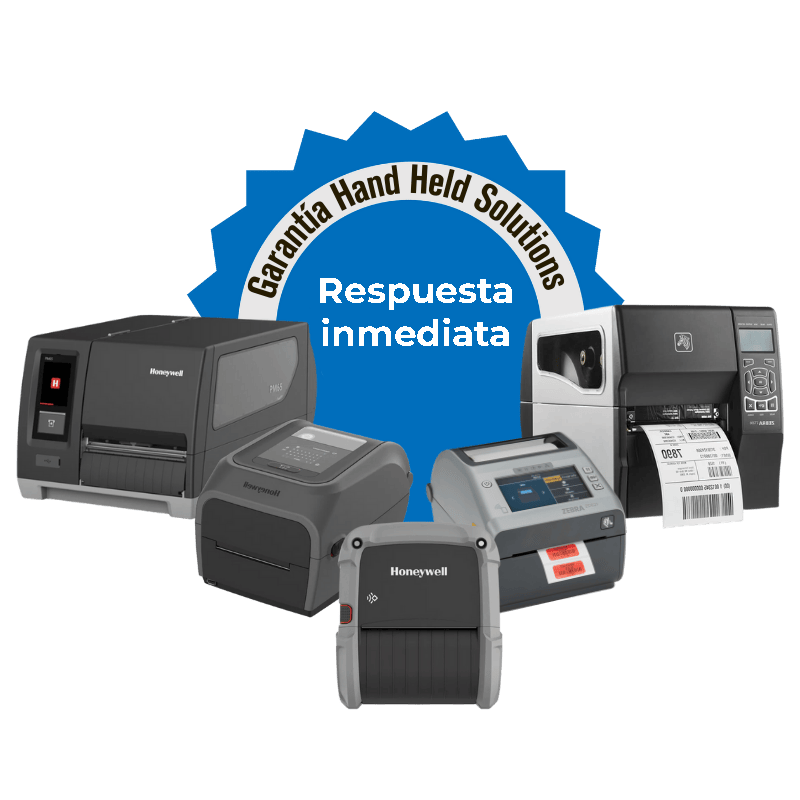 venta-de-impresoras-de-etiquetas Venta de impresoras de etiquetas, Zebra, Honeywell
