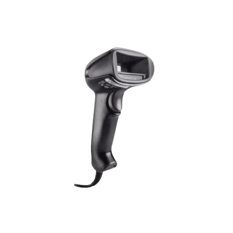 Lector de Códigos Honeywell Xenon XP 1950h