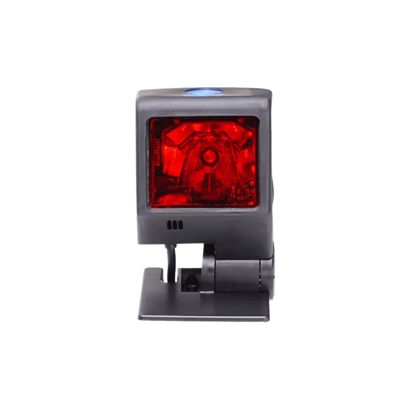 lector-de-códigos-honeywell-quantumt-3580 Lector de Códigos Honeywell QuantumT 3580