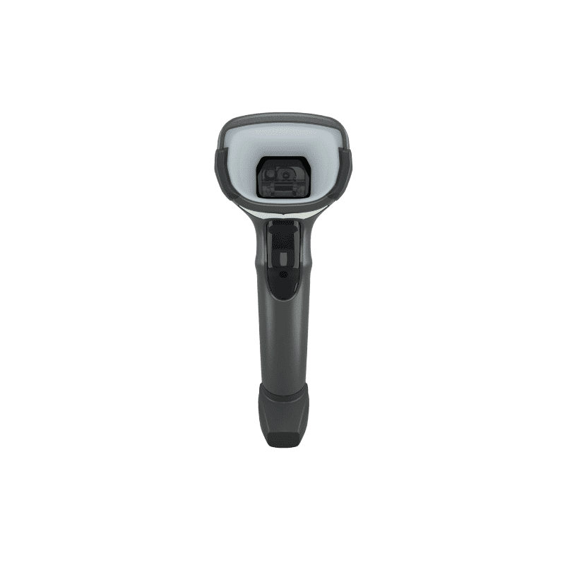 Lector de Codigos Zebra DS4608-DPE