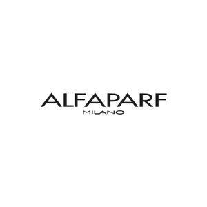 Logo de Alfaperf Milano