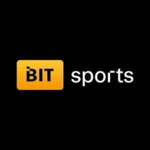 Logo de Bitsports