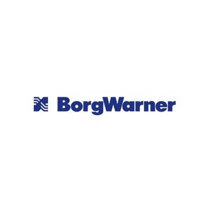 Logo de Borgwarner Morse Systems