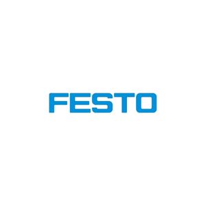 Logo de Festo