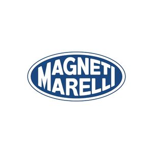 Logo Magneti Marelli
