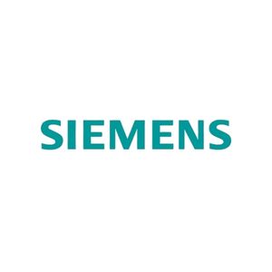 Logo de Siemens